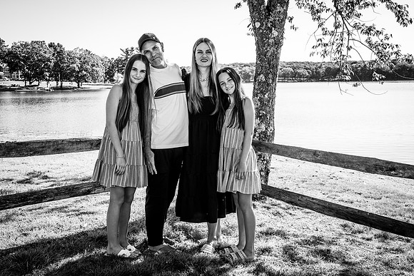 seymore_family_2025-30
