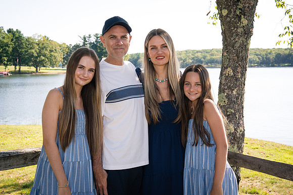 seymore_family_2025-31