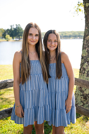 seymore_family_2025-33
