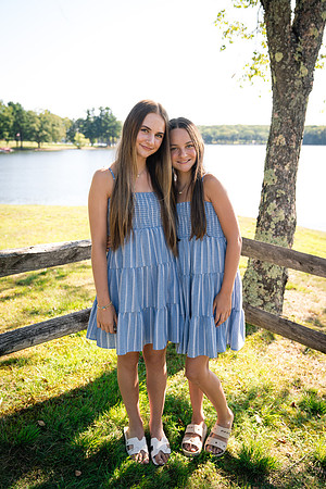 seymore_family_2025-34