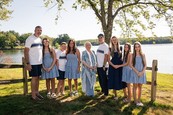seymore_family_2025-24