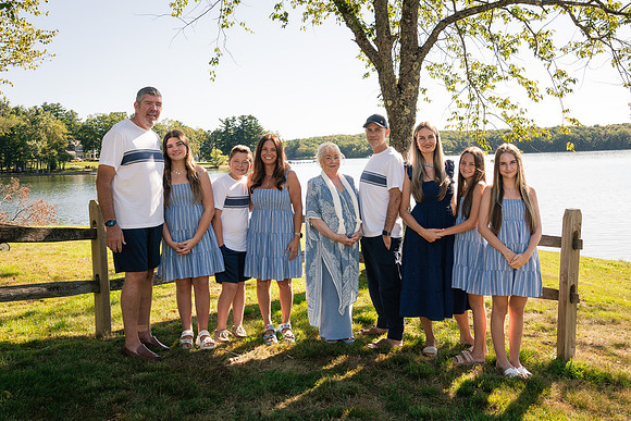 seymore_family_2025-25