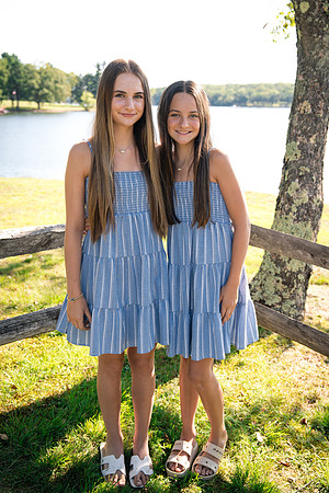 seymore_family_2025-32