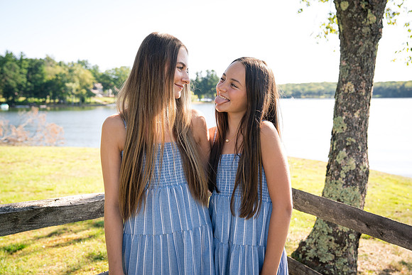 seymore_family_2025-40
