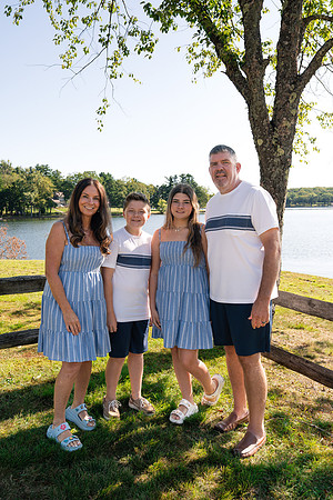 seymore_family_2025-44