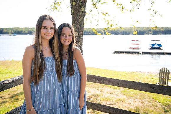 seymore_family_2025-35