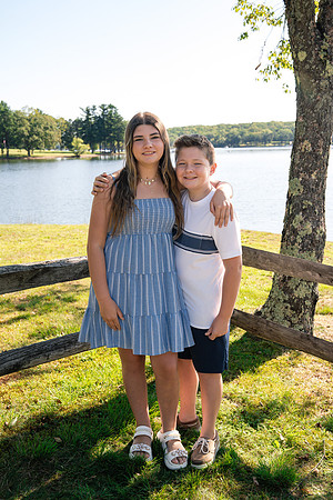 seymore_family_2025-46