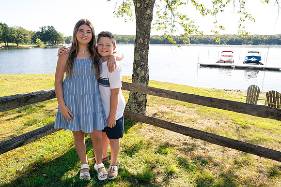 seymore_family_2025-47
