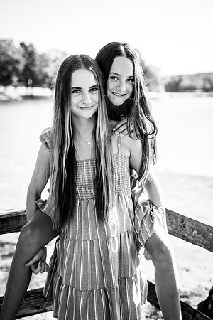 seymore_family_2025-42