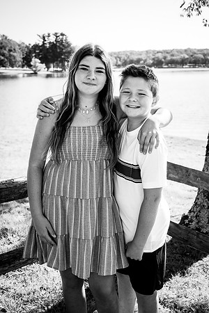 seymore_family_2025-49