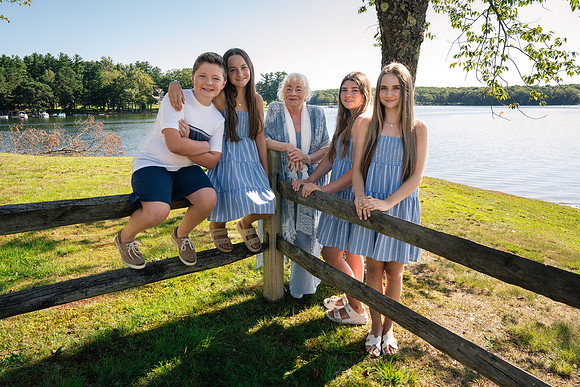 seymore_family_2025-51