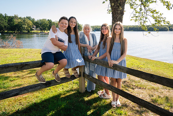 seymore_family_2025-50