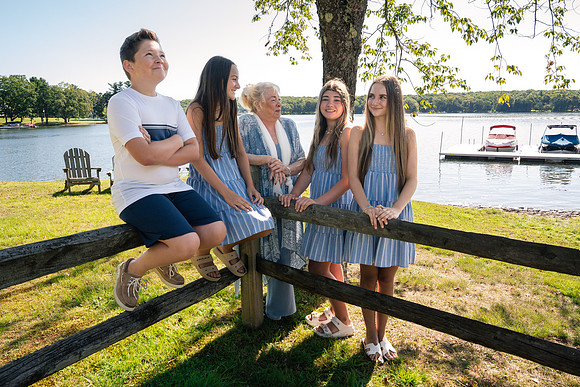 seymore_family_2025-54