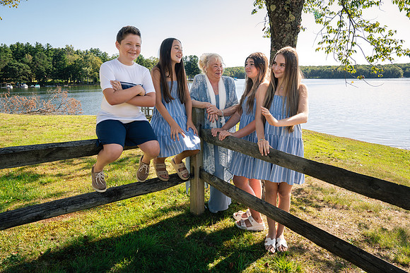 seymore_family_2025-52
