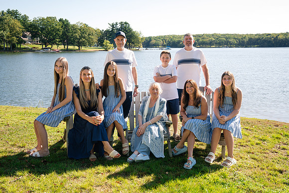 seymore_family_2025-55