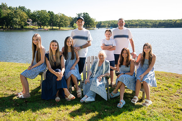 seymore_family_2025-56