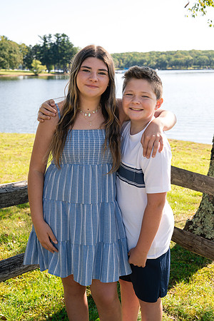 seymore_family_2025-48