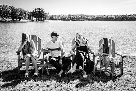 seymore_family_2025-60