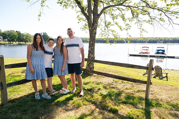 seymore_family_2025-45