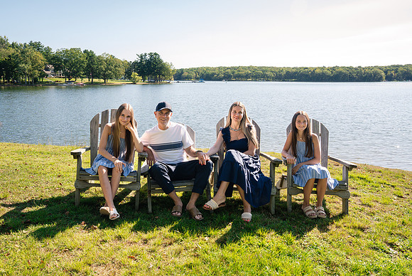 seymore_family_2025-62