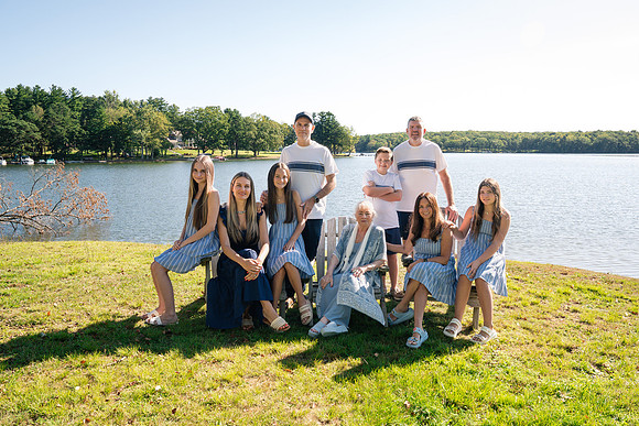 seymore_family_2025-57