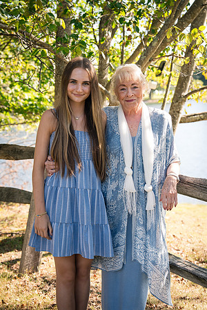 seymore_family_2025-65