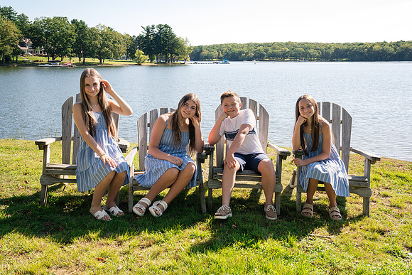 seymore_family_2025-63