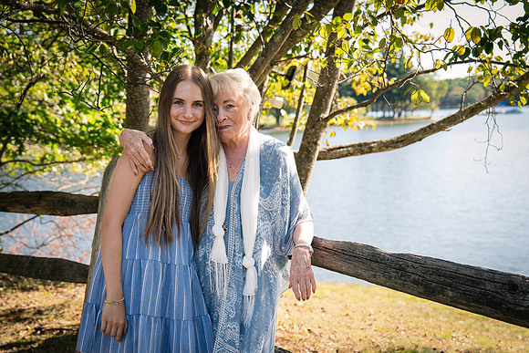 seymore_family_2025-68