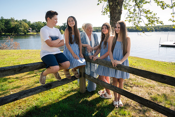 seymore_family_2025-53