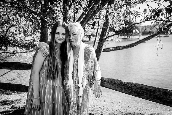 seymore_family_2025-69