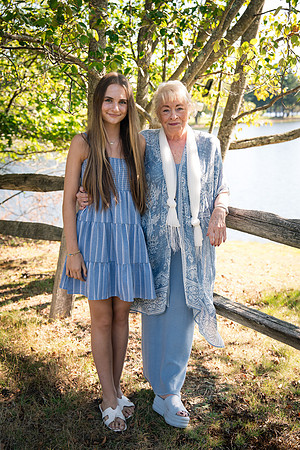 seymore_family_2025-66