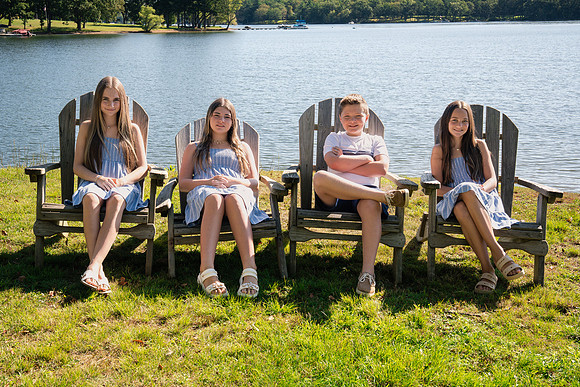 seymore_family_2025-64
