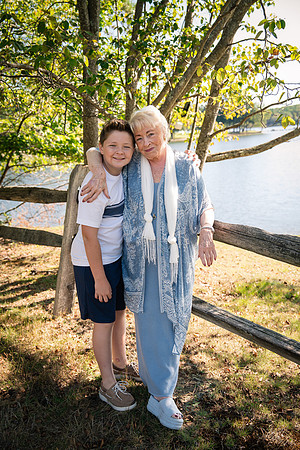 seymore_family_2025-70