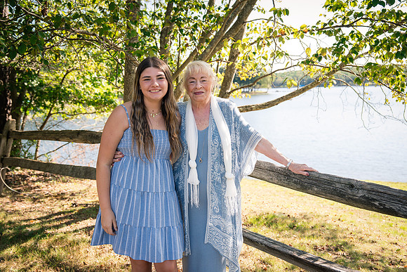 seymore_family_2025-73