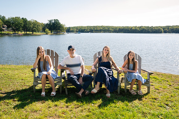 seymore_family_2025-61
