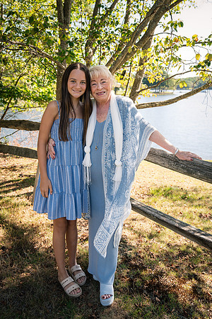seymore_family_2025-76