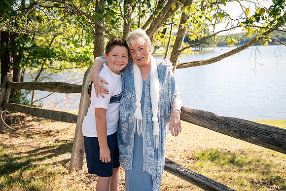 seymore_family_2025-71