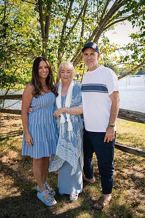 seymore_family_2025-77
