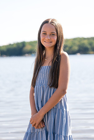 seymore_family_2025-81