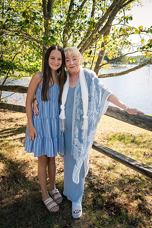 seymore_family_2025-75