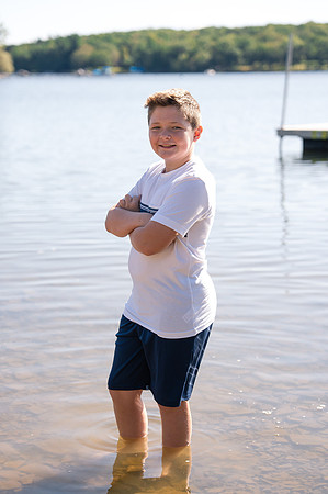seymore_family_2025-85