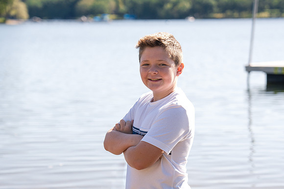 seymore_family_2025-86