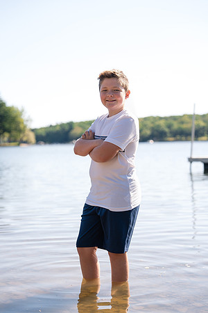 seymore_family_2025-87