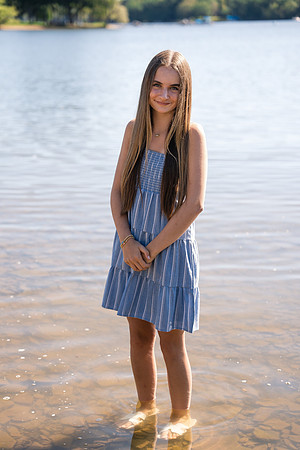 seymore_family_2025-90