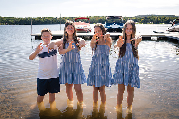 seymore_family_2025-91