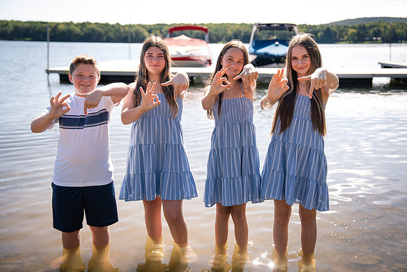 seymore_family_2025-92