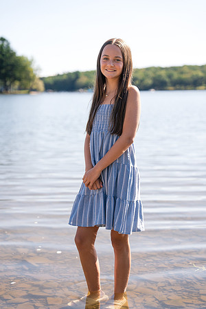 seymore_family_2025-80