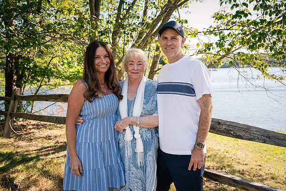 seymore_family_2025-78
