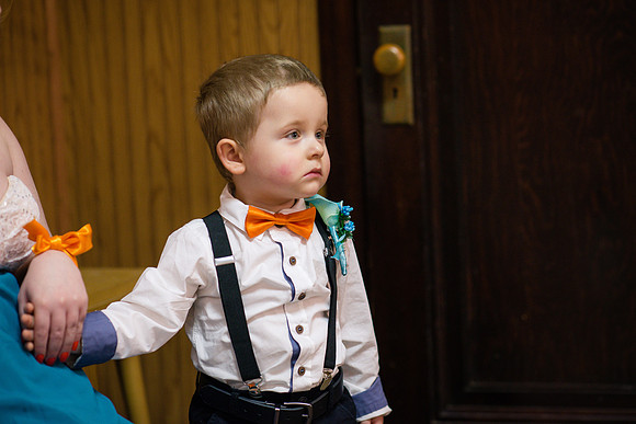 lynae_andrew_wedding_PREP-38