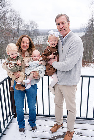 carr_family_2024-183